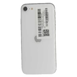 APPLE MX9T2J--356788117137331