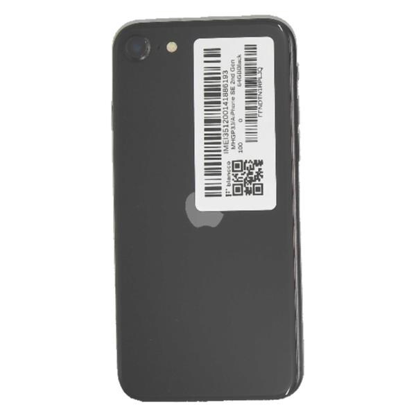 現在取引中　本日引取限定　値下げ　iPhoneSEゴールド６４GB　SIMロック解除済みSIMフリー Amazon | 【整備済み品】 Apple iPhone SE（第3世代） 64GB スター