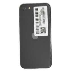 APPLE MX9R2J--356786114223633