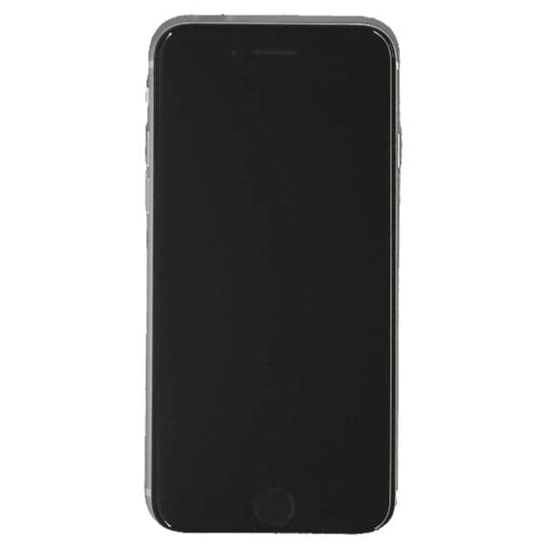 BT100%★SIMロック解除済★iPhoneSE 第2世代★64G★ホワイト APPLE 【Bランク中古品】 SIMロック解除済 SIMフリー iPhone SE 2nd