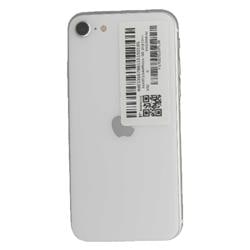 APPLE MX9T2J--356788115150195