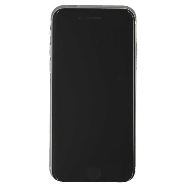 APPLE 【Cランク中古品】 SIMロック解除済 SIMフリー iPhone SE 2nd 