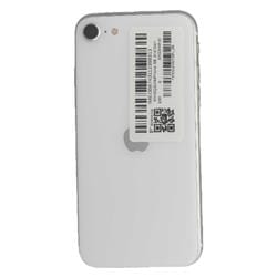 APPLE MHGQ3J--356743112398313
