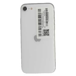 APPLE MX9T2J--356498105317545
