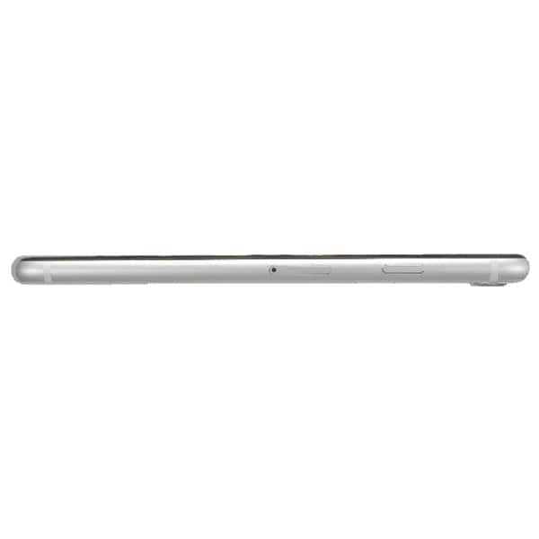APPLE 【Bランク中古品】 SIMロック解除済 SIMフリー iPhone SE 2nd