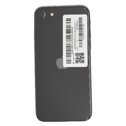 APPLE MHGP3J--350122220932519