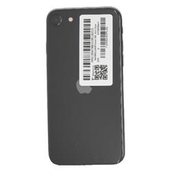 APPLE MX9R2J--356786113519213