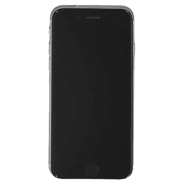 APPLE 【Bランク中古品】 SIMロック解除済 AU iPhone SE 2nd Gen 64 GB