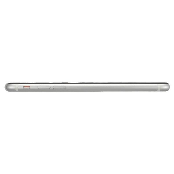 APPLE 【Bランク中古品】 SIMロック解除済 AU iPhone SE 2nd Gen 64 GB