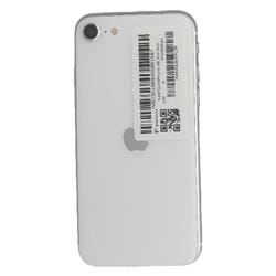 APPLE NX9T2J--351889405881567