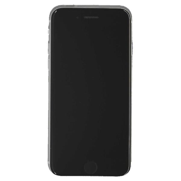 APPLE 【Bランク中古品】 SIMロック解除済 AU iPhone SE 2nd Gen 64 GB APPLE 【Bランク中古品】 SIMロック解除済 AU iPhone SE 2nd Gen 64 GB