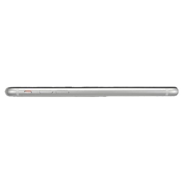 APPLE 【Bランク中古品】 SIMロック解除済 AU iPhone SE 2nd Gen 64 GB