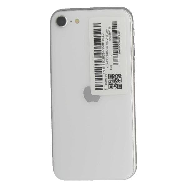Apple iPhone 12 ホワイト 64GB SIMロック解除済 iPhone12 64GB ホワイト SIMロック解除済｜Yahoo!フリマ（旧PayPayフリマ）