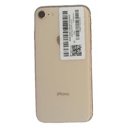 APPLE MQ7A2J--356728082285905