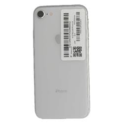 APPLE MQ792J--356097092885652