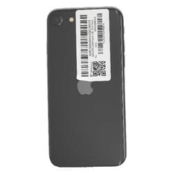 APPLE MXVT2J--356494103619073