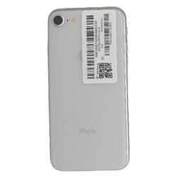 APPLE MQ792J--356731083665133