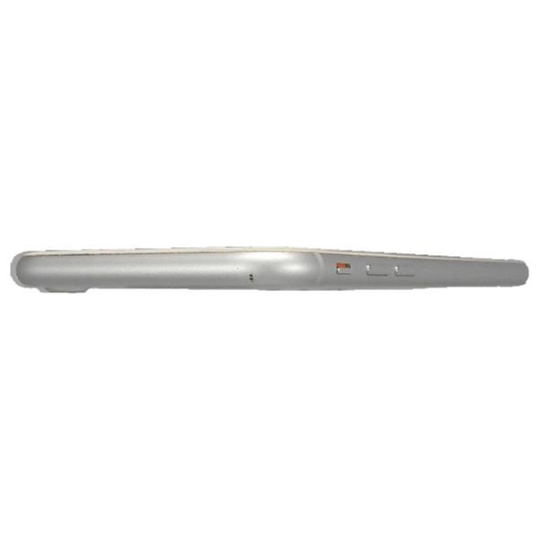 APPLE 【Bランク中古品】 SIMロック解除済 Softbank iPhone 8 64 GB