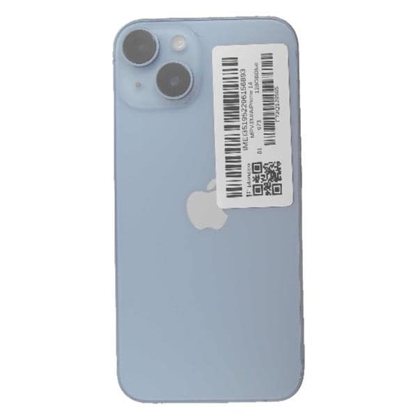 SIMフリー・SIMロック解除済み　iPhone12 人気のブラック　128G！ Amazon | 【整備済み品】 Apple iPhone 12 128GB ホワイト SIMフリー
