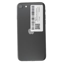 APPLE MHGP3J--356780119008842