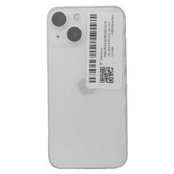 APPLE MLJE3J--356232681854203