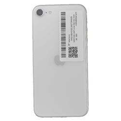 APPLE MMYG3J--354532192739328