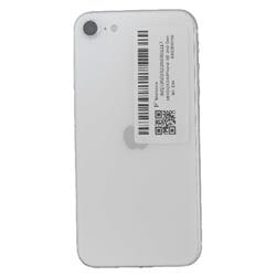 APPLE MHGQ3J--350252260301117
