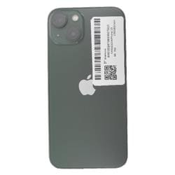 APPLE MNGG3J--352873833927910