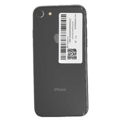 APPLE MQ782J--356096093665642