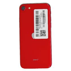 APPLE MX9U2J--356795112190900