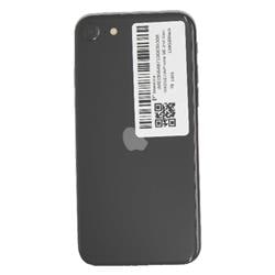 APPLE MXD02J--356487100635308