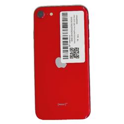 APPLE MHGR3J--354356429578345