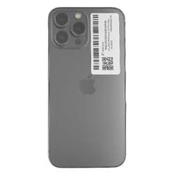 APPLE MLJ43J--352060428026635