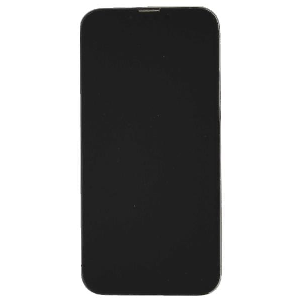 APPLE 【Bランク中古品】 SIMロック解除済 楽天 iPhone 13 Pro Max 128