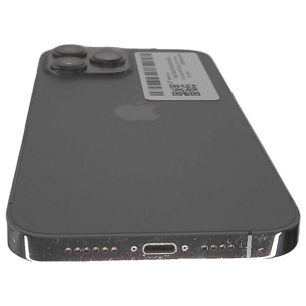 APPLE 【Bランク中古品】 SIMロック解除済 楽天 iPhone 13 Pro Max 128