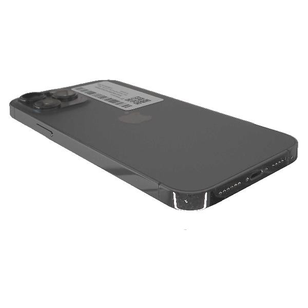 APPLE 【Bランク中古品】 SIMロック解除済 楽天 iPhone 13 Pro Max 128