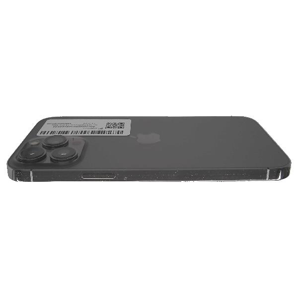 APPLE 【Bランク中古品】 SIMロック解除済 楽天 iPhone 13 Pro Max 128