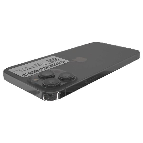 APPLE 【Bランク中古品】 SIMロック解除済 楽天 iPhone 13 Pro Max 128
