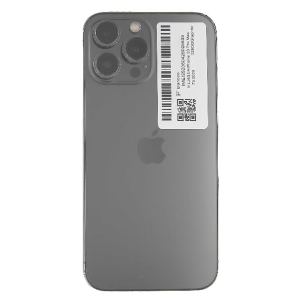 APPLE 【Bランク中古品】 SIMロック解除済 楽天 iPhone 13 Pro Max 128