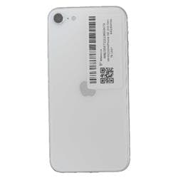 APPLE MHGQ3J--356711113653473