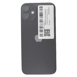 APPLE MGDR3J--353013113500058