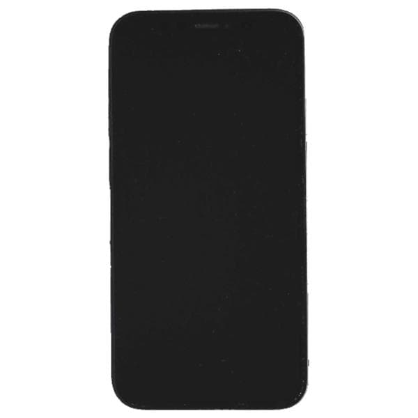 APPLE 【Bランク中古品】 SIMロック解除済 SIMフリー iPhone 12 mini