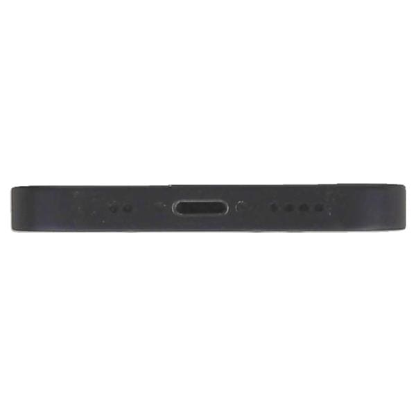 APPLE 【Bランク中古品】 SIMロック解除済 SIMフリー iPhone 12 mini