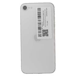APPLE MMYG3J--351191401968740