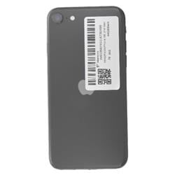 APPLE MHGP3J--356741116730499