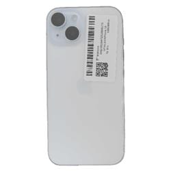 APPLE MTML3J--351947252898173