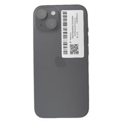APPLE MTMH3J--359336673162694