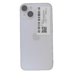 APPLE MPUY3J--359203506897872