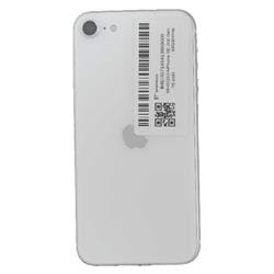 APPLE MHGQ3J--357145413959000