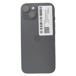 APPLE MTMN3J--356258487447397